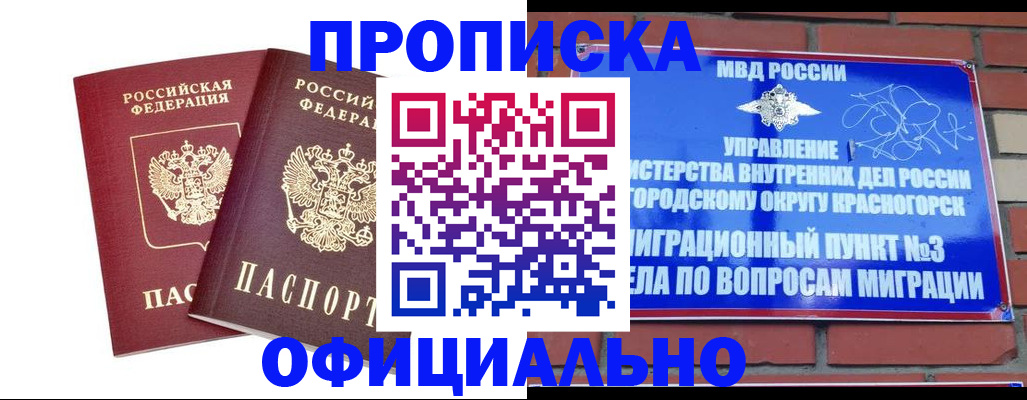 временная регистрация адрес в Гусь-Хрустальном